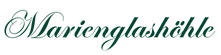 Marienglashöhle