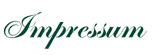 Impressum