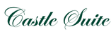 Castle Suite